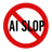 Stop the Slop