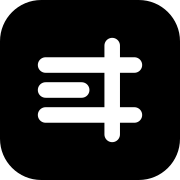 LineGuard