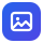 Artclick Gallery Lite
