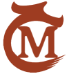 CMDragon Tools
