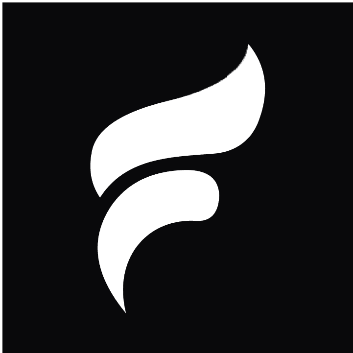 Finsepa