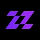 Zulti