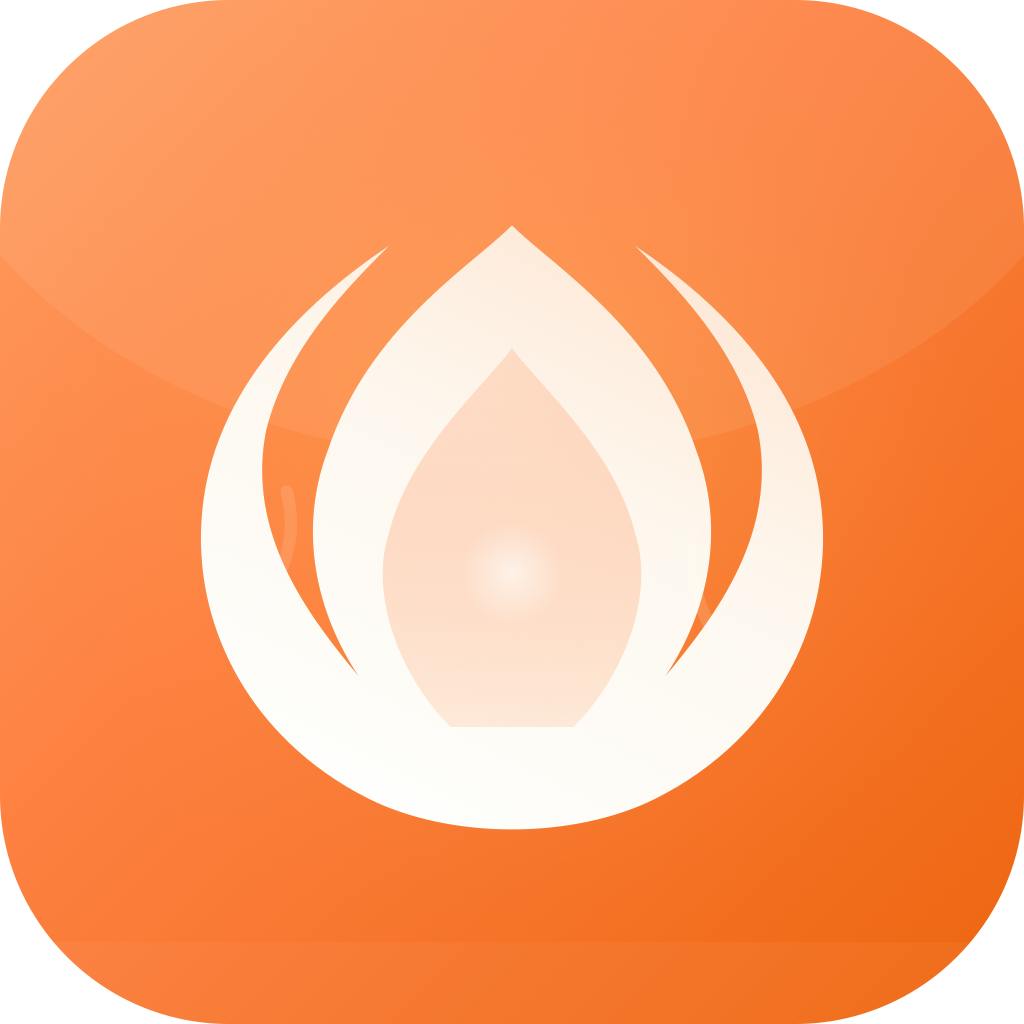 KinetFit
