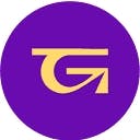 Gyaankool
