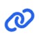 LinkManager.in