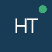 Home Tech Vault