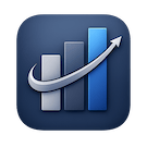 Finance Register