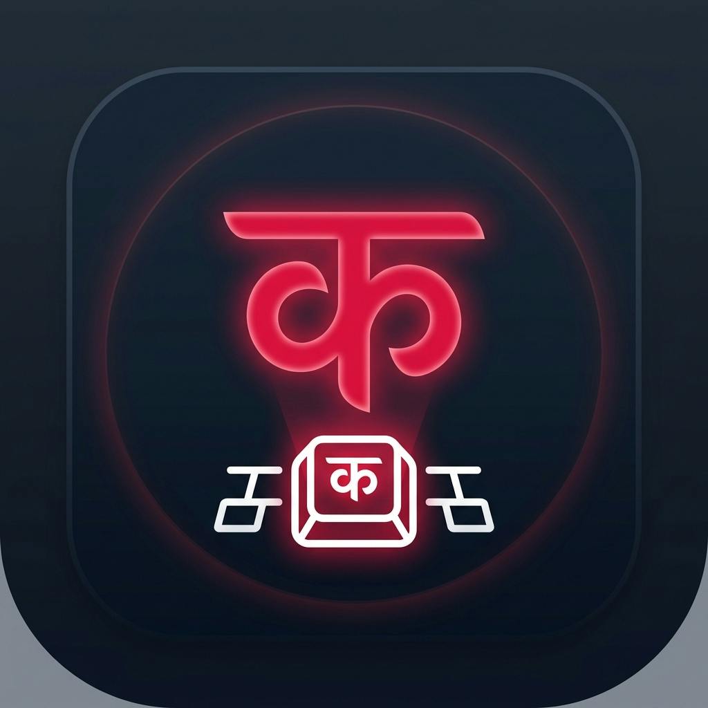 Nepali Language Tools