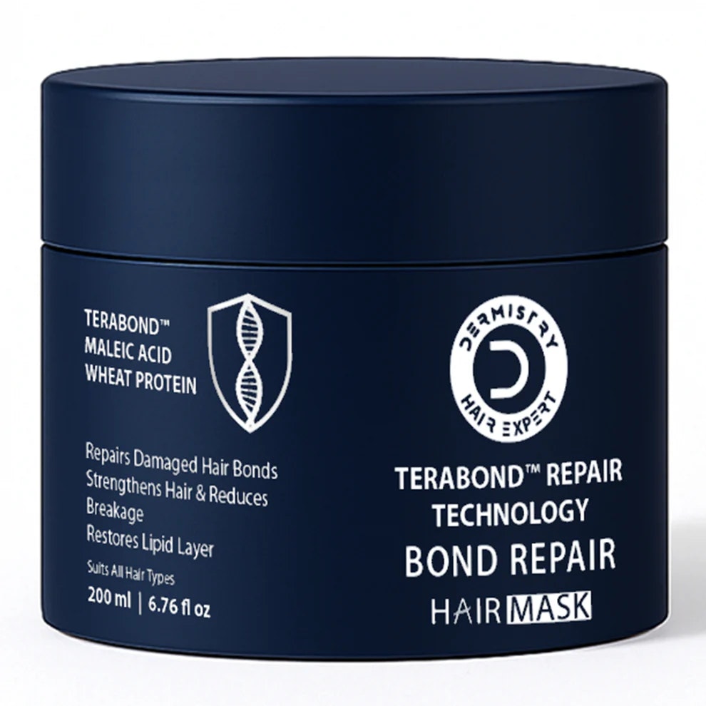 Dermistry