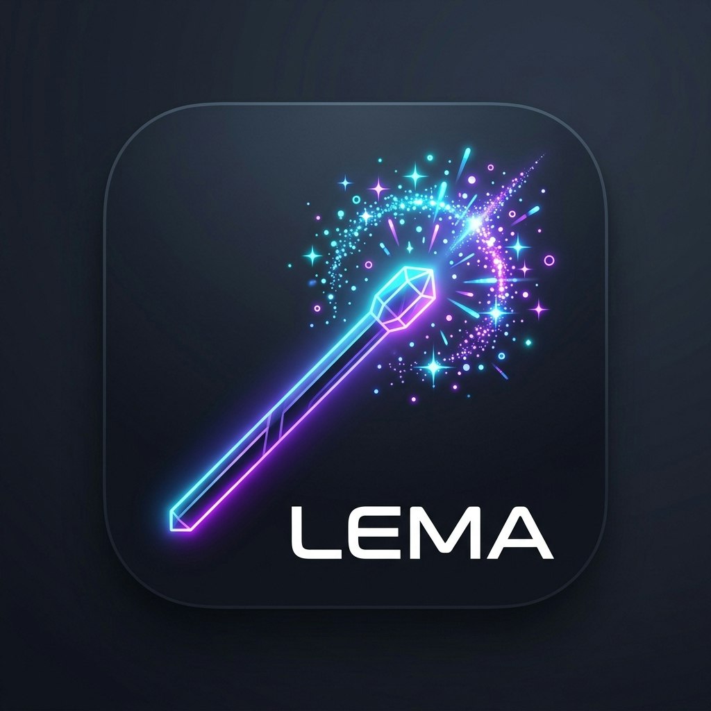 Lema