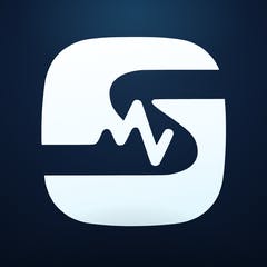 SIGNUM HQ