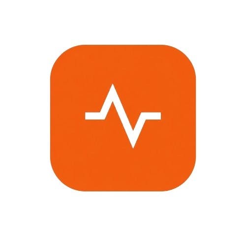 CTR Doctor