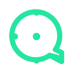 Qarinah screenshot