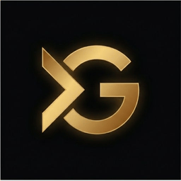 Gitstarted