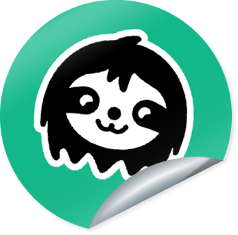 Unsloth Desktop