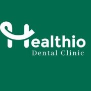 Healthio Dental Clinic