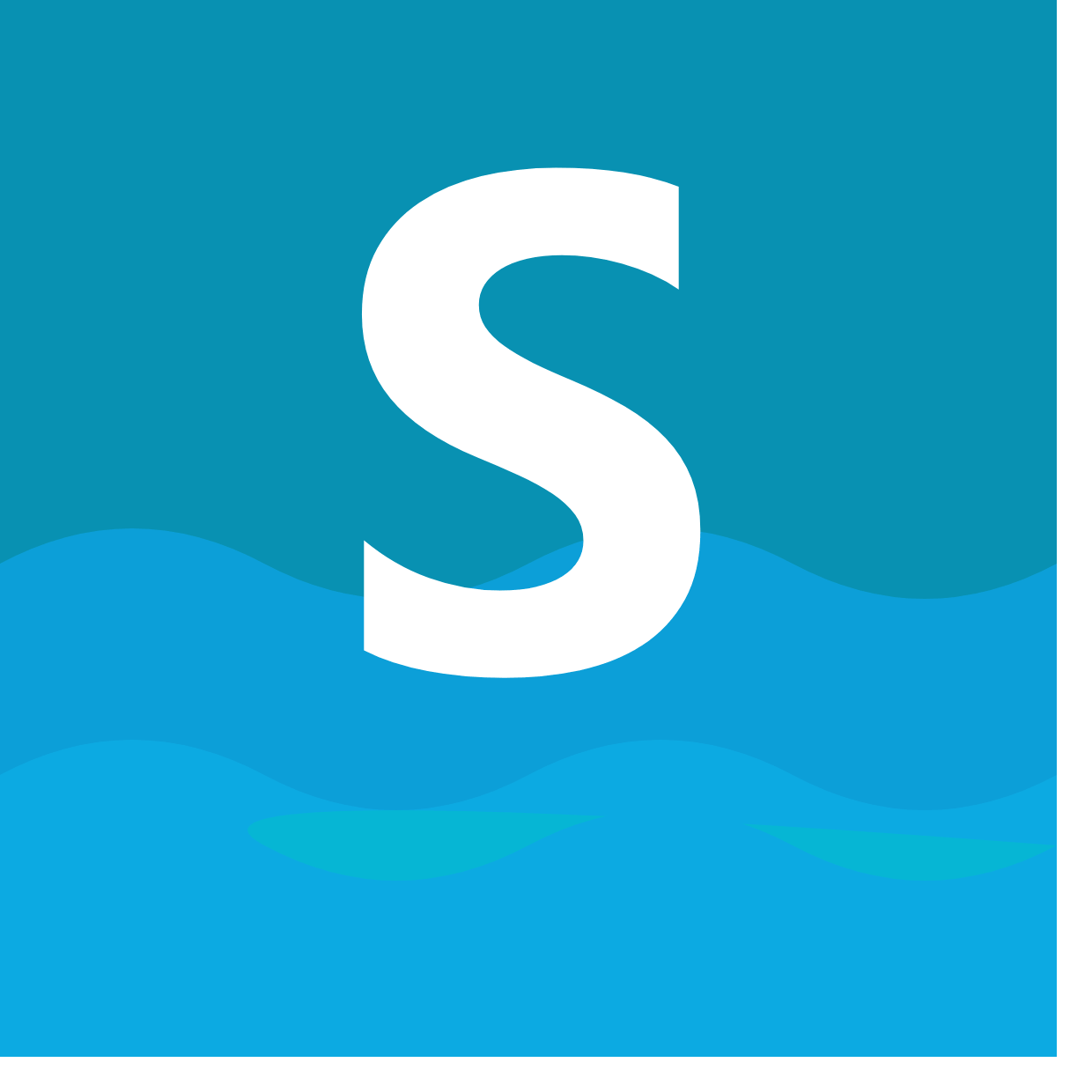 Shore — Join the Waitlist