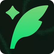 Accordio