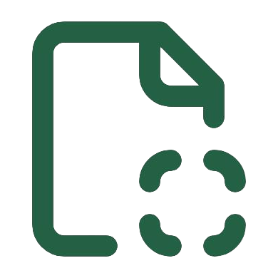 ResuMakeAi