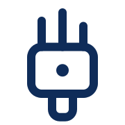 Max Robotics