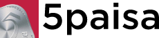 5Paisa