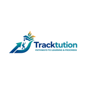 Tracktution