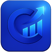 Clikox — Offline POS & Inventory
