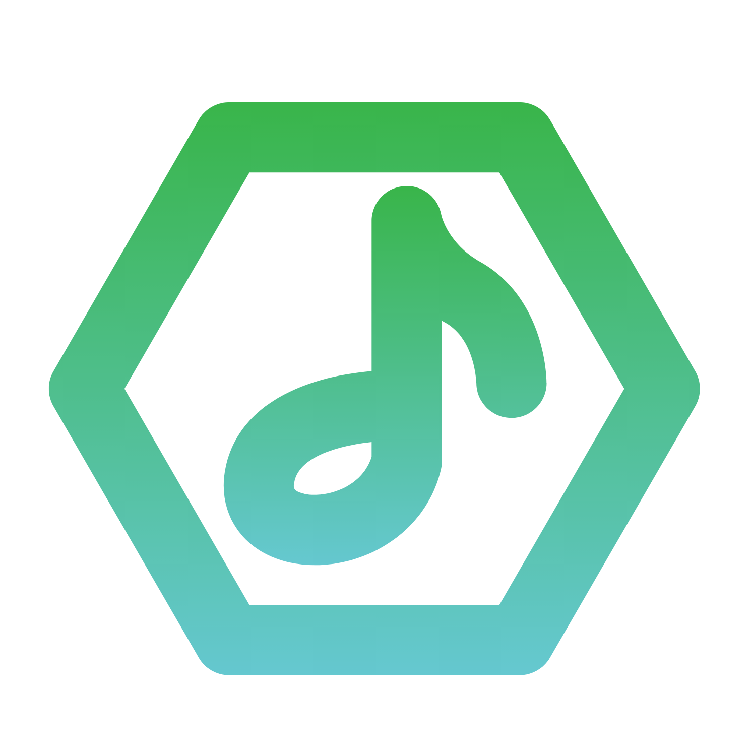 Musik
