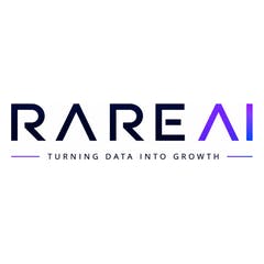 Rare AI