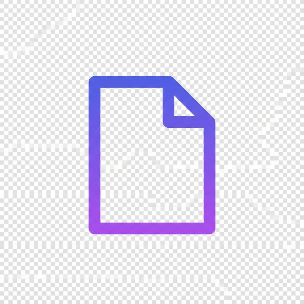 EasyEditPDFs