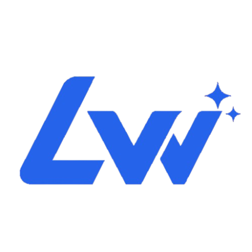 Look Better With AI