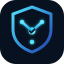 DevAIOpsHub