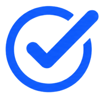 KeywordStat