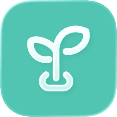 Wonder Plant