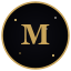 Mythsensus