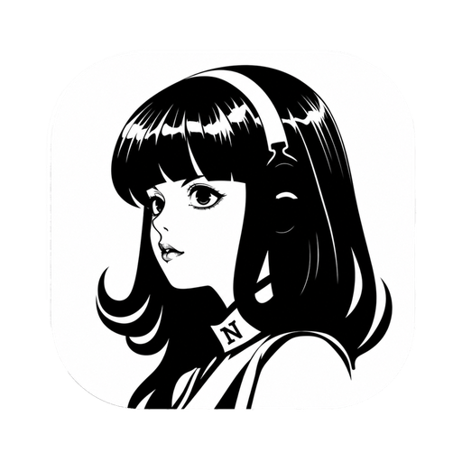 Hermes Agent - AI