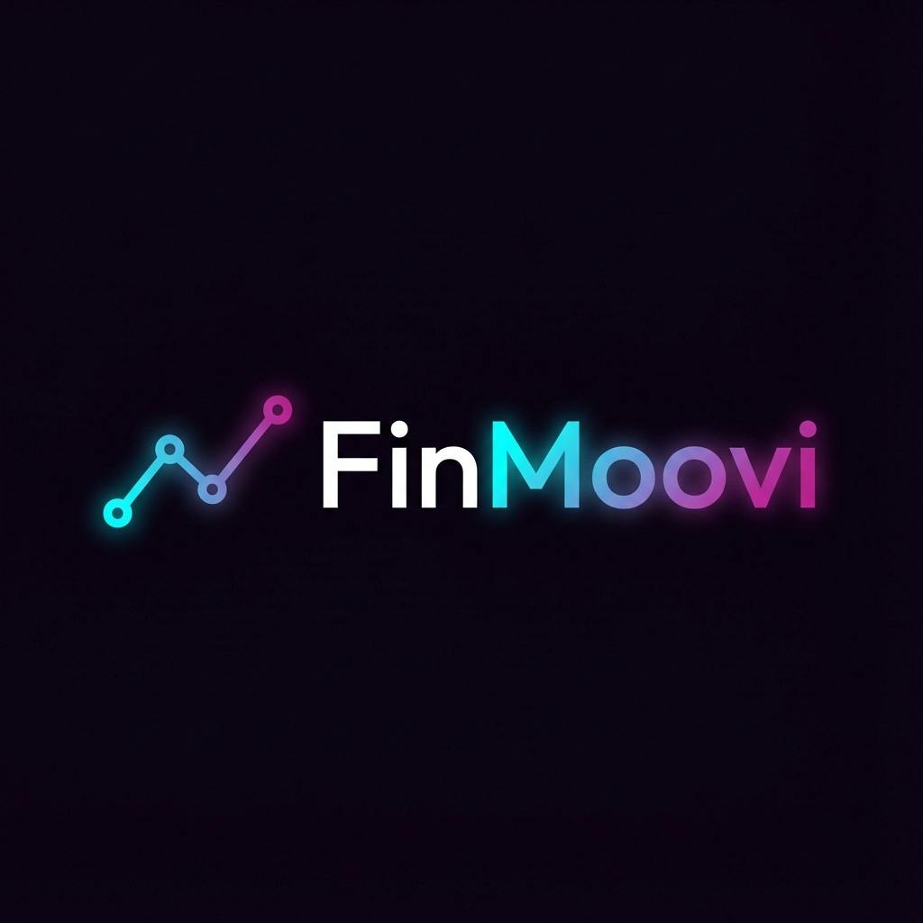 FinMoovi Blog