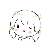 cpsTest.me