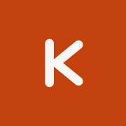 Kirava