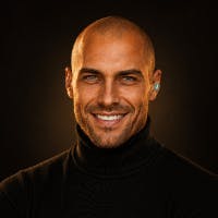 MR Z AI