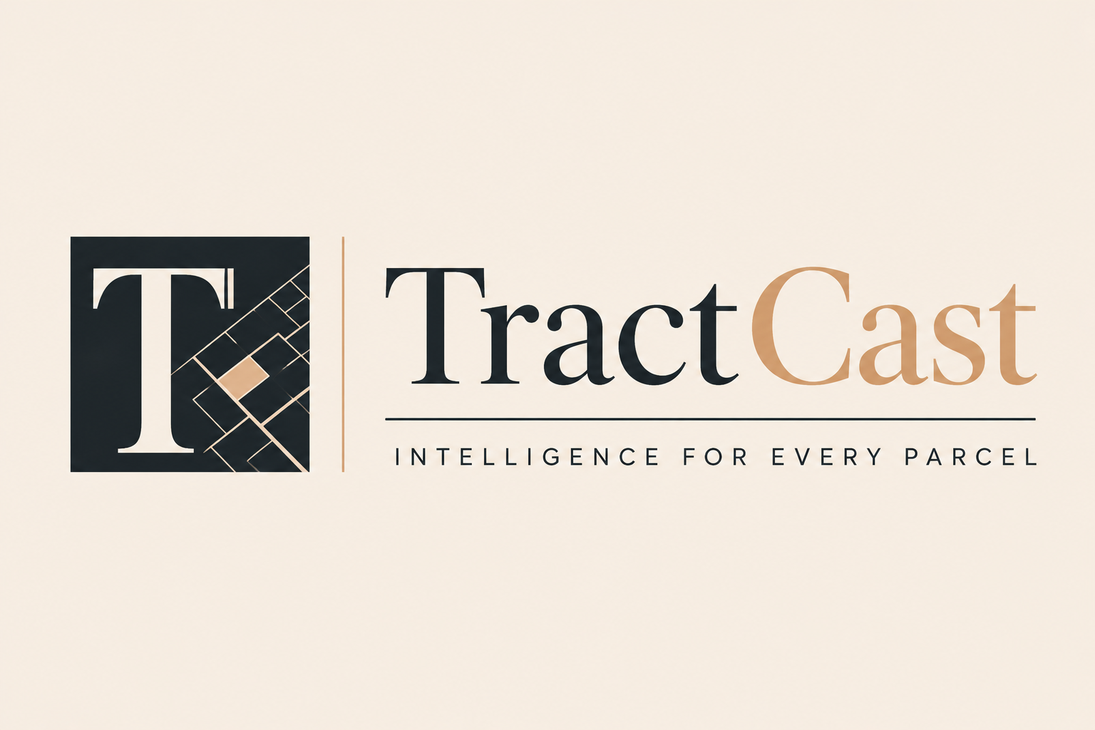TractCast