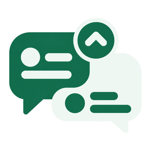 Simple Feature Board