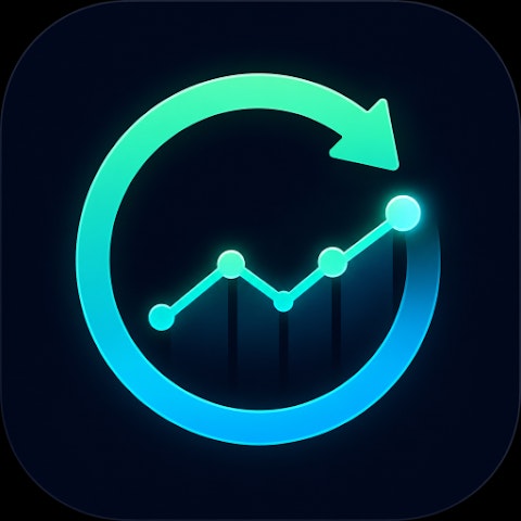 Sublyze: Subscription Tracker