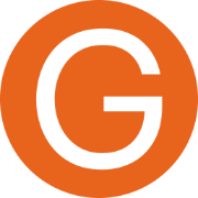 GeoSkoru