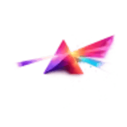 VibeContent