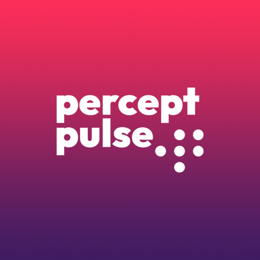 Percept Pulse