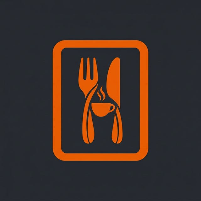 TableMenu