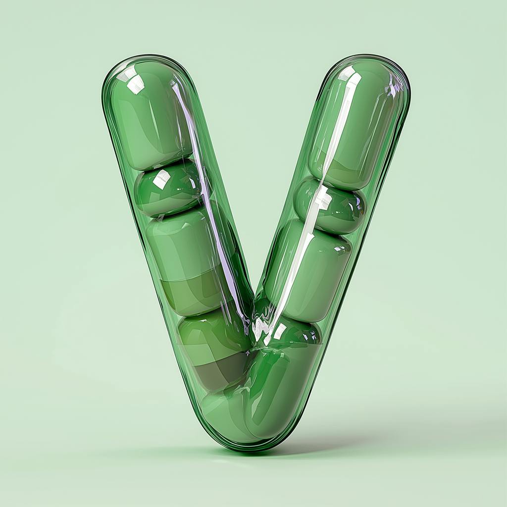 Vitaminico