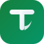 Tractzo