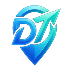 Driver Tracer